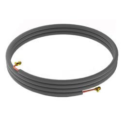 RL404-25 Line Set
