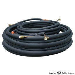 RL404-75 Line Set