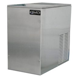 WCC700 Chunklet Icemaker Image