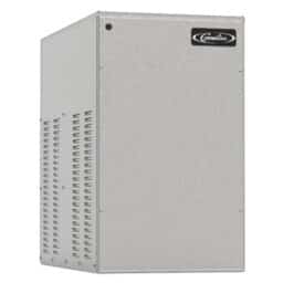 WCC700A (621058820)