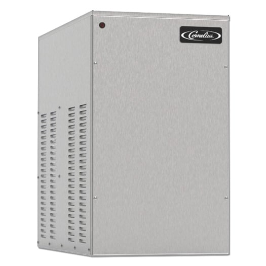 WCC700A (621058820)