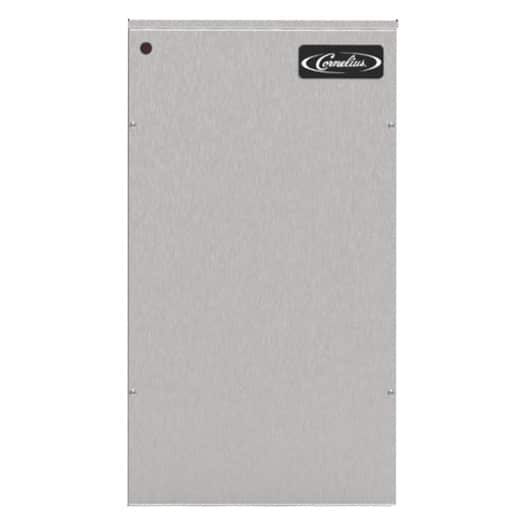 WCC700A (621058820)