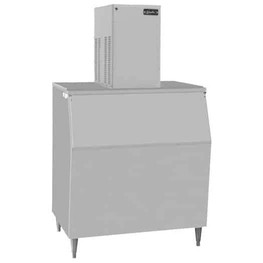 WCC700A (621058820)