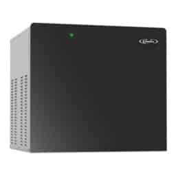 WCC700 Carbon nugget ice machine (621058821)