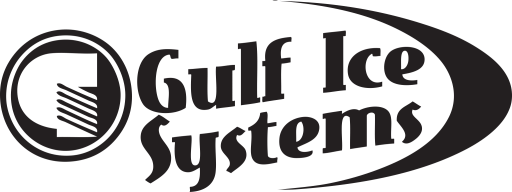 Gulf Ice Systems