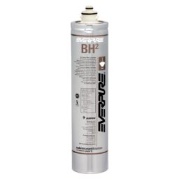 BH2 FILTER CARTRIDGE