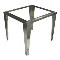 2123 Taprite Leg Stand Image