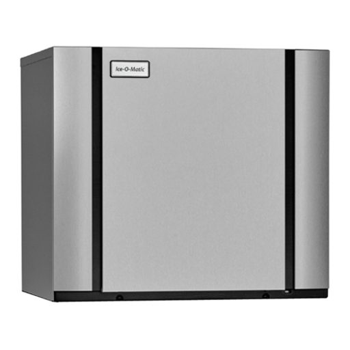 CIM 30" Icemaker Image