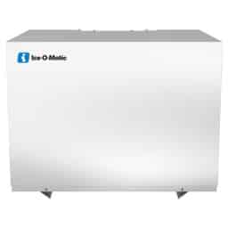 ICE1506HR R449 Ice Maker, Front Facing
