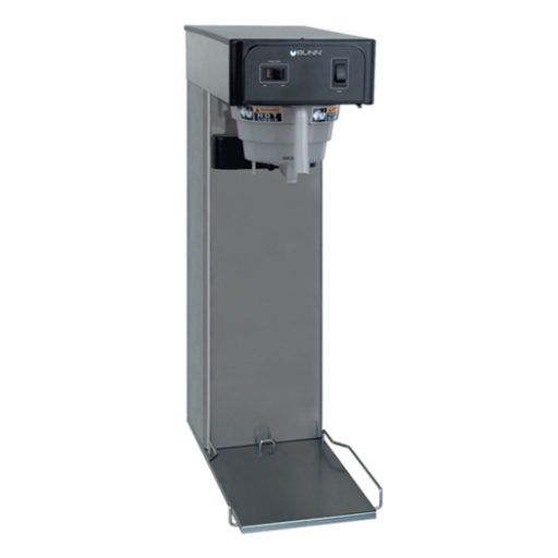 TB3Q TEA DISPENSER IMAGE