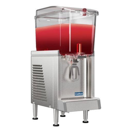 CS-1D-16 COLD DRINK DISPENSER IMAGE