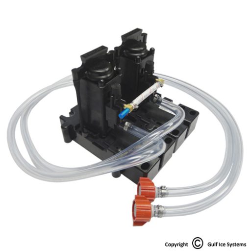 T5000-820A 2 BIB PUMP IMAGE