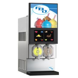 FBD 772 MFLV FCB DISPENSER IMAGE