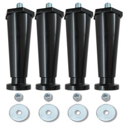 CED500 Leg Set with Hardware