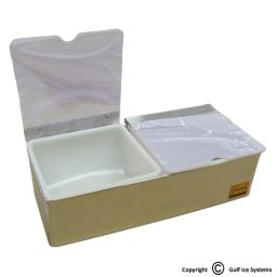 B4122INL Condiment Tray