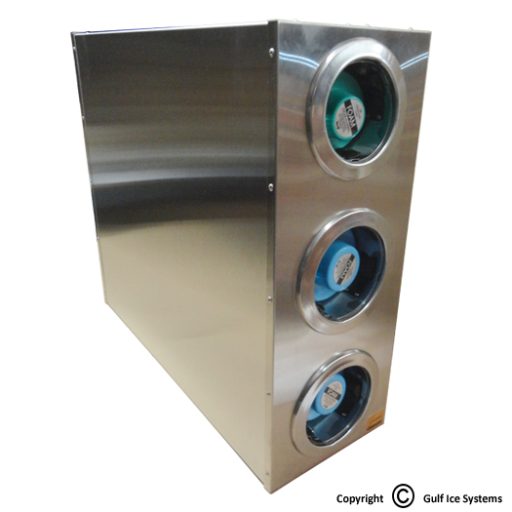 C3800F CUP DISPENSING CABINET