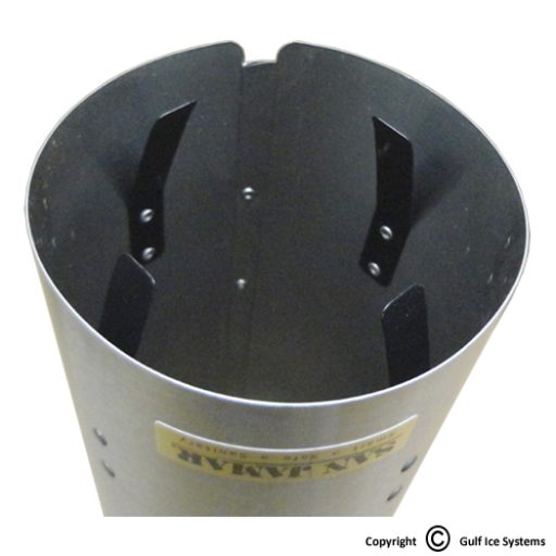 C4400PF FOAM CUP DISPENSER