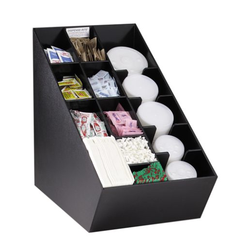 Countertop Organizer, Multipurpose