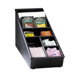 Countertop Organizer, Narrow