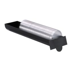 Lid Chute Insert for WR-CT Series