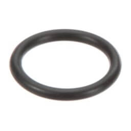 O-Ring, Drain Top, for ICEU060A/ICEU070A