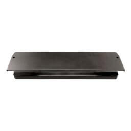 Top Panel, for CD40022