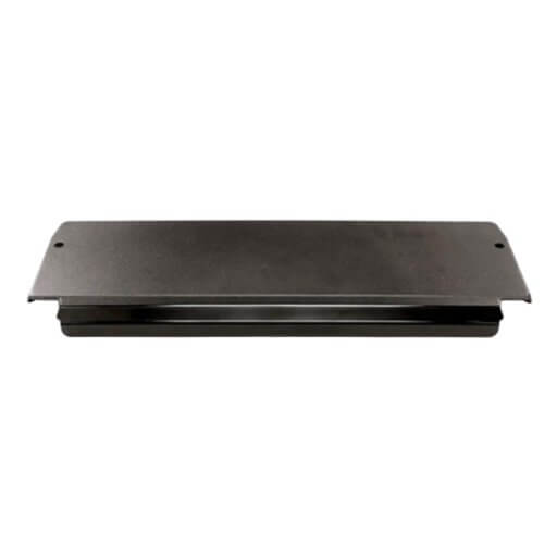 Top Panel, for CD40022