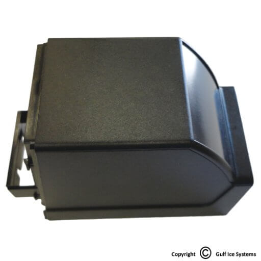 COVER, BACK, UF1, BLACK