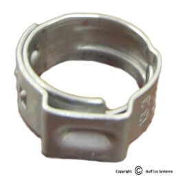 13.3-706R STEPLESS CLAMP