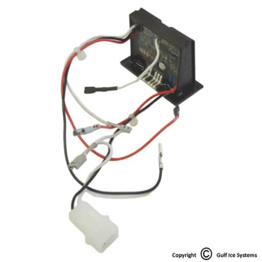 4391 OPTIFILL MODULE (UF1)