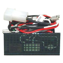 4391 OPTIFILL MODULE (UF1)