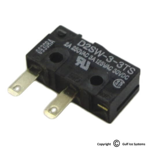 560002596 MICRO-SWITCH (UF1)