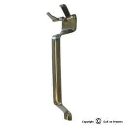 560003193 VALVE LEVER, SELF-SERVE (UF1)