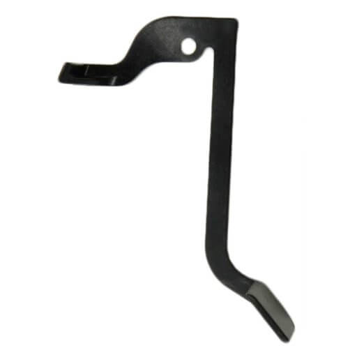 620055688 WATER LEVER KIT (UF1)