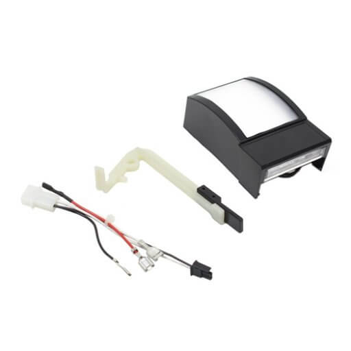 629097801 CONVERSION KIT TO ILLUMINATED UF1/UFB1