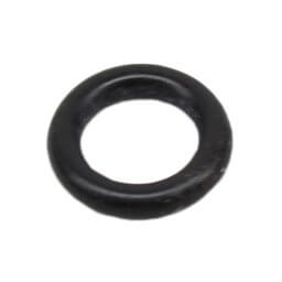 740001852 O-RING, UF1 INLET FITTING, BLACK (UF1)