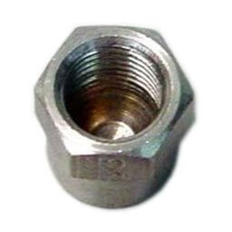 1/4″ Cap Nut