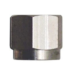 3/8″ Cap Nut