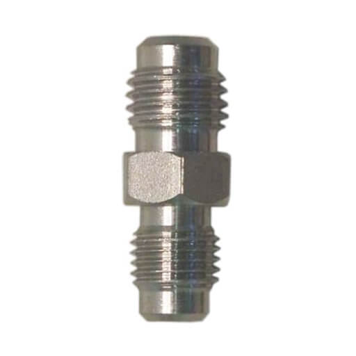 1/4″ Male Flare to 5/16″ Male Flare Adapter