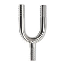 1/4″ Barbed U-bend Manifold