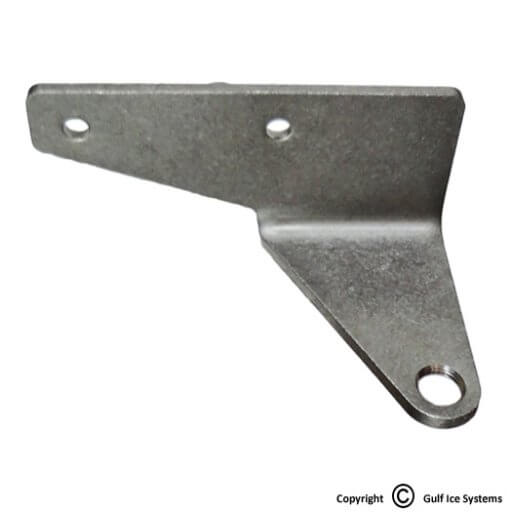 1011448-114 Hinge, Bottom Right
