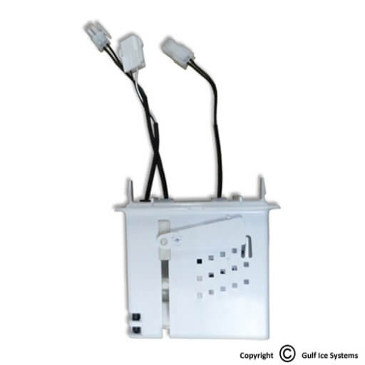1051224-01 Float Switch Assembly
