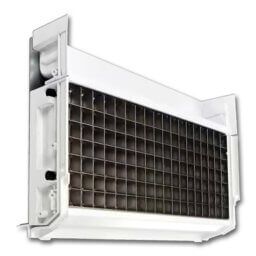1051320-01B Evaporator Assembly
