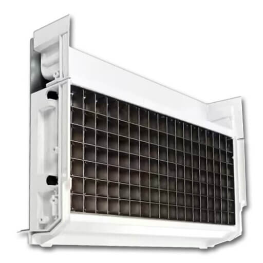 1051320-01B Evaporator Assembly
