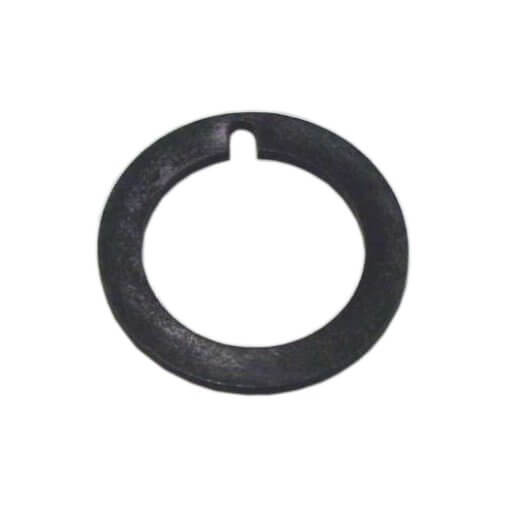 325936000 Valve Spacer, Motorman