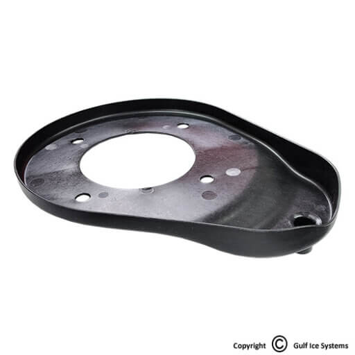 9051632-01 Drip Pan