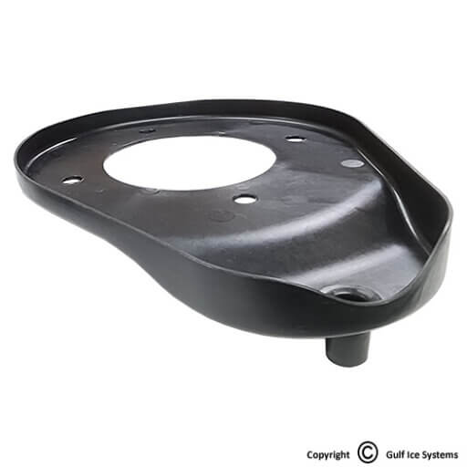 9051632-01 Drip Pan