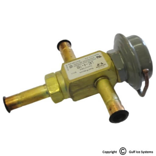 9151027-05 Mixing Valve