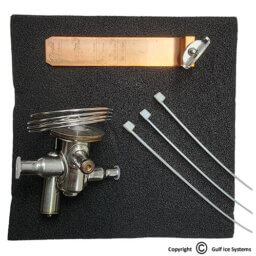9151151-101 TXV Replacement Kit