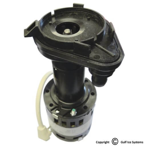 9161076-01 Water Pump